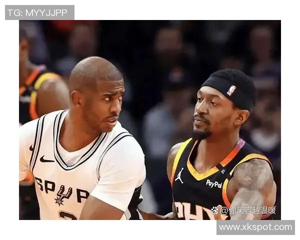 布拉德利谈新援实力与默契建立的重要性与挑战