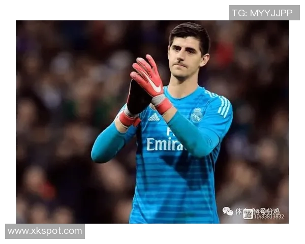 比利时国家队公布新名单库尔图瓦领衔多库特罗萨德等球员入选