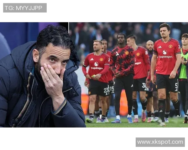 曼联失利不应责怪阿莫林关键在于引援中场和边卫的必要性