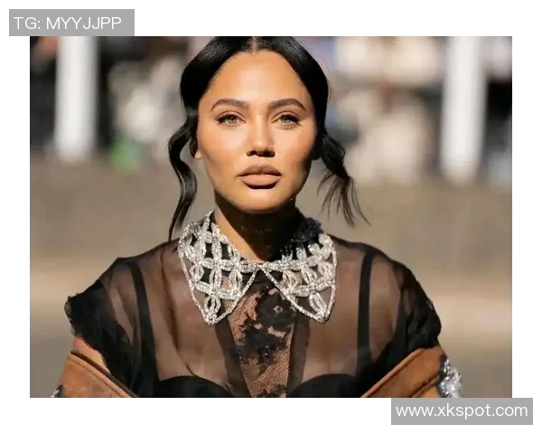 阿耶莎坦言初衷不愿结婚生子库里难以理解她的心声