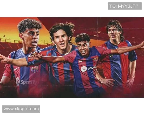 2025年球衣销量排行榜揭晓亚马尔梅西领衔C罗位列第七