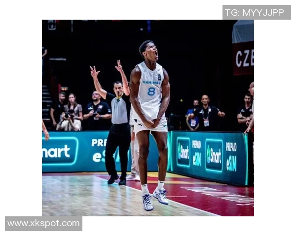 阿门特大学公开训练日吸引37名NBA球探现场观摩全美第四实力展示