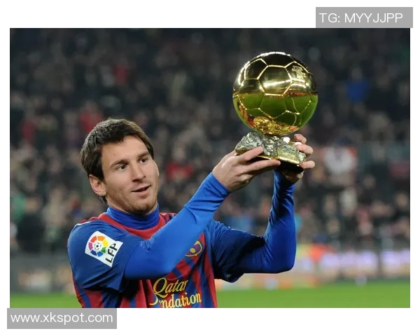 本世纪自然年进球榜揭晓梅西91球领跑姆巴佩66球位列第四