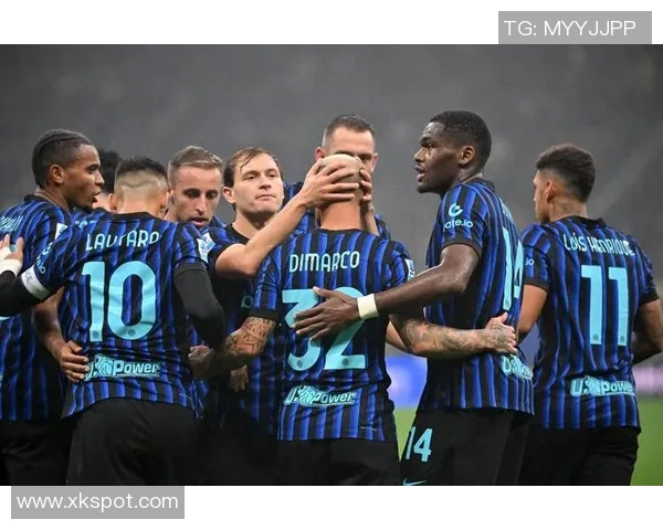 意甲中场身价排行榜揭晓巴雷拉领衔科内小麦紧随其后 意甲中场身价排行榜揭晓巴雷拉领衔科内小麦紧随其后