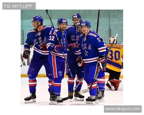 格里马尔多在药厂大放异彩9球5助助力球队重回巅峰 格里马尔多在药厂大放异彩9球5助助力球队重回巅峰