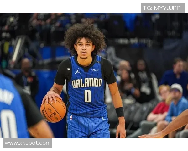 迪克与怀特布莱克换球衣事件引发NBA罚款传闻实为谣言