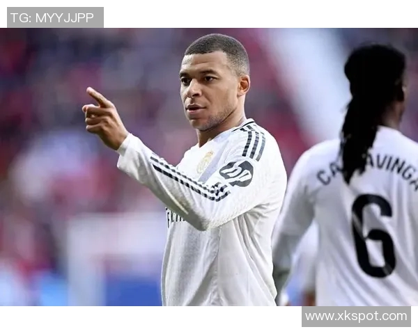 皇马26-27赛季客场球衣曝光主色罕见采用绿色设计引发球迷热议