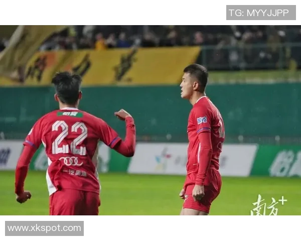 省港杯次回合中国香港队阵容公布孙铭谦梁诺恒劳烈斯领衔出战