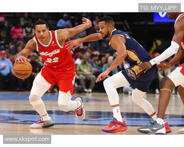 骑士近期状态堪忧关键球员缺阵导致连败困境加剧