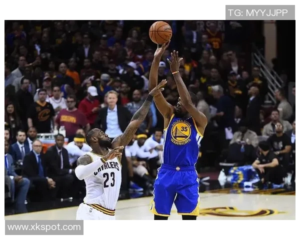 火箭连胜势不可挡直逼联盟前列湖人告别掘金迎战在即