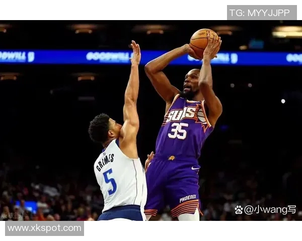 NBA精彩回顾魔术主场遭尼克斯逆袭雷霆强势击败马刺展现实力