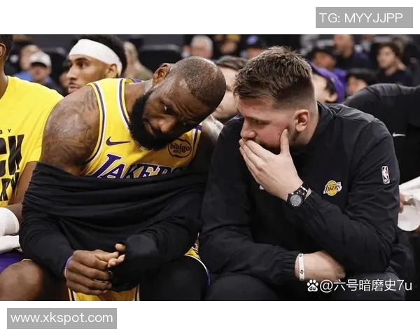 湖人客场挑战76人胜率接近势均力敌激战在即