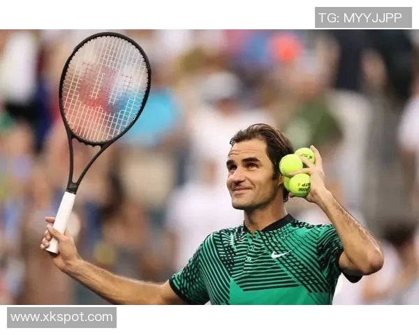 2025赛季河南球迷热情高涨超千人主场全勤六人远征客场全勤成就传奇