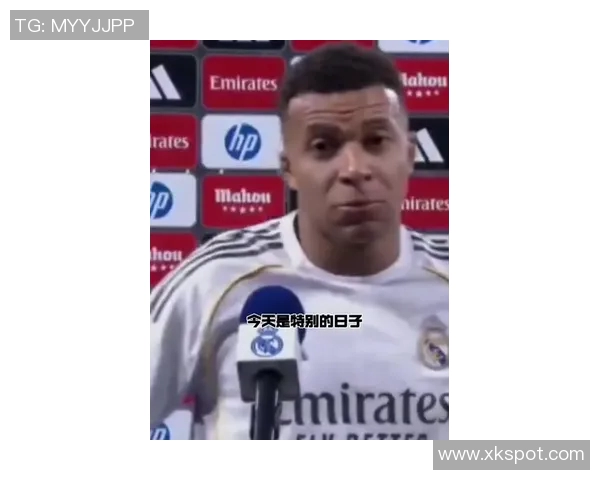 姆巴佩庆祝27岁生日感恩球迷祝福温暖心灵的特别时刻