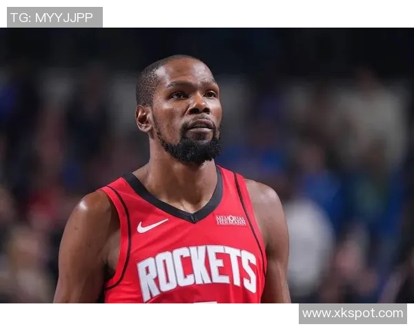 KD坦言近期三分球状态不佳希望改善但罚球表现却出现波动 KD坦言近期三分球状态不佳希望改善但罚球表现却出现波动