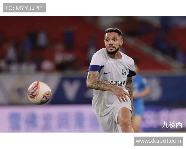 恩里克强调引入橙牌的重要性积极探索新事物推动足球不断发展 恩里克强调引入橙牌的重要性积极探索新事物推动足球不断发展