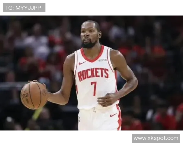 KD坦言近期三分球状态不佳希望改善但罚球表现却出现波动