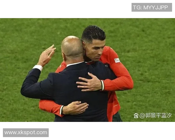 贡萨洛拉莫斯批评巴黎FC消极比赛裁判未予制止