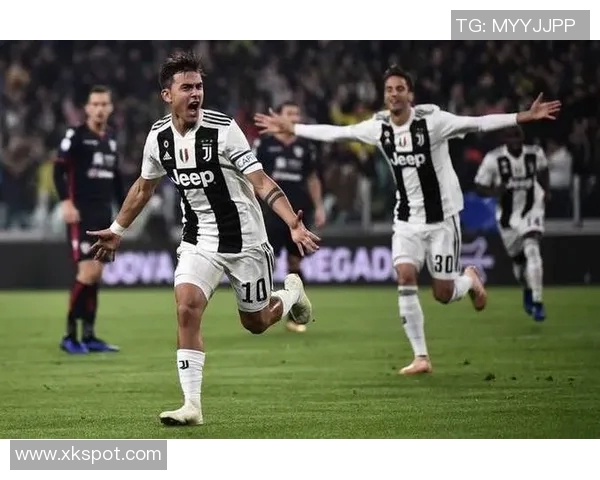 意媒报道拉赫马尼波利塔诺双双受伤恐缺席那不勒斯对尤文关键战