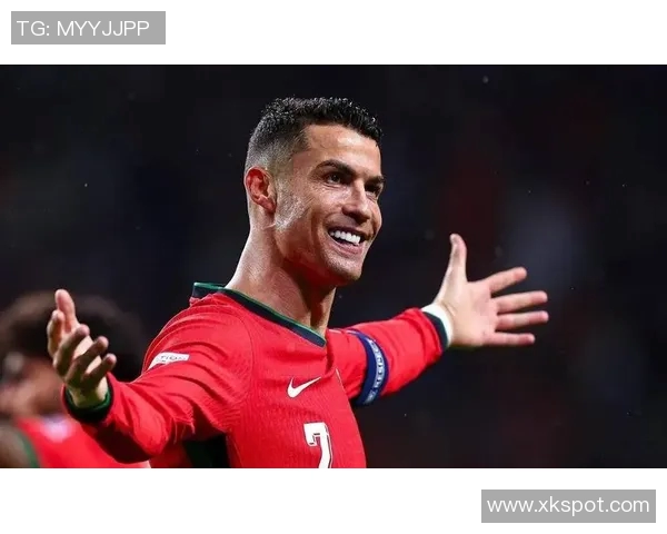 2025年收入最高运动员榜单揭晓C罗以26亿刀领跑梅西和本泽马紧随其后