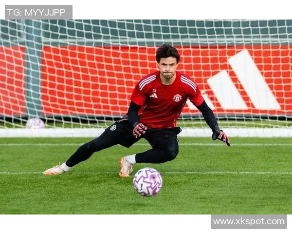 加拉塔萨雷欲签鲁本内维斯面临曼联热刺等强队竞争挑战 加拉塔萨雷欲签鲁本内维斯面临曼联热刺等强队竞争挑战