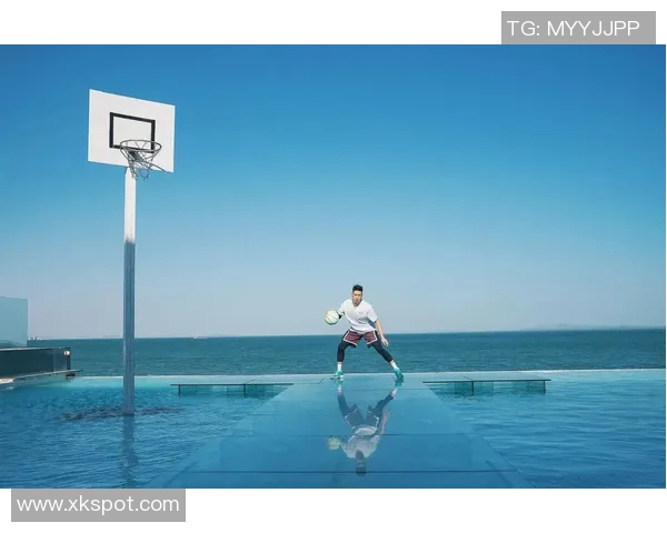 媒体人深感中国男篮对阵中国台北的压力与期待心情交织 媒体人深感中国男篮对阵中国台北的压力与期待心情交织