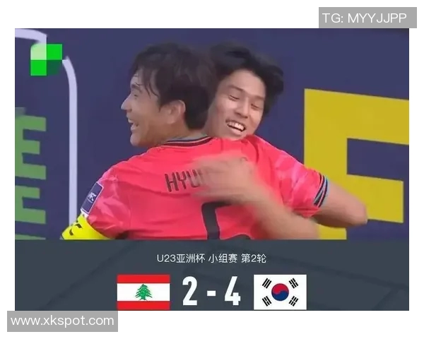 日本U23开局迅猛大关友翔制造点球恩瓦迪克冷静罚入领先对手