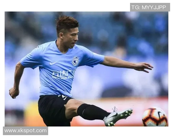 瓦兰丘纳斯右小腿拉伤将缺阵四周约老师替补再遭打击