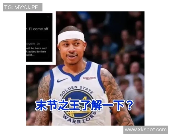 卡梅隆托马斯在进攻中偏爱持球突破而非迅速决策的表现分析