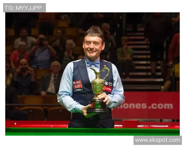 吉米谈老将角色转变努力为年轻球员铺就成功之路