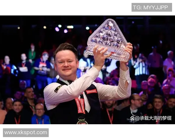 墨菲虽手感不佳但关键时刻挺身而出助球队逆转贡献5分带领球队完成13-0反击 墨菲虽手感不佳但关键时刻挺身而出助球队逆转贡献5分带领球队完成13-0反击