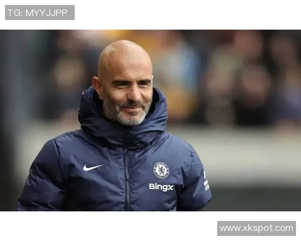 尤文图斯教练人选更新哈维拒绝接触斯帕莱蒂成候选马雷斯卡为长期目标