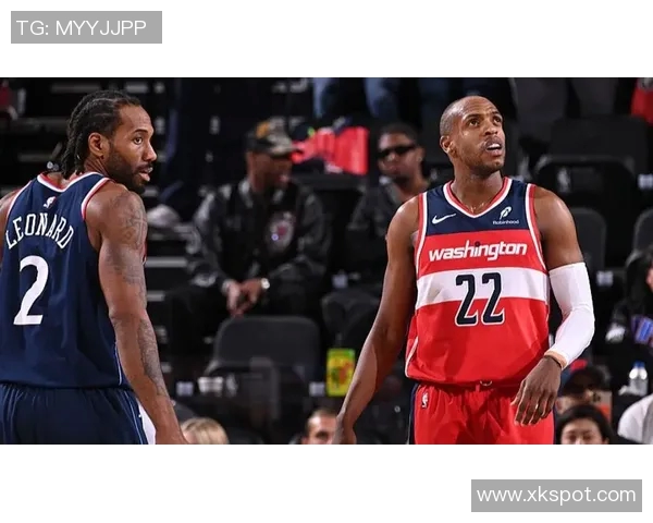 布鲁斯布朗替补出战26分钟高效表现贡献15分助球队争胜