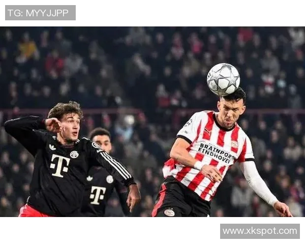 米体报道佩里西奇成为国米冬窗引援首选目标亚基罗维奇加盟后局势明朗