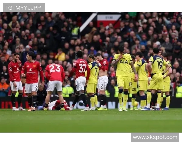 罗梅罗本赛季英超红黄牌数量双冠领跑全联盟引发热议 罗梅罗本赛季英超红黄牌数量双冠领跑全联盟引发热议