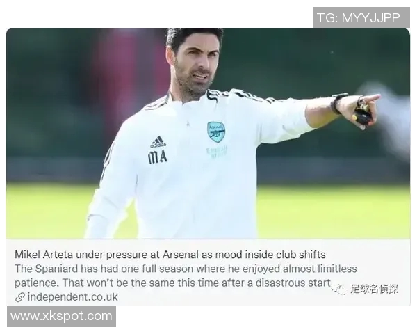 阿尔特塔之子加布里埃尔在阿森纳U17展现锋线才华年仅16岁踢右边锋