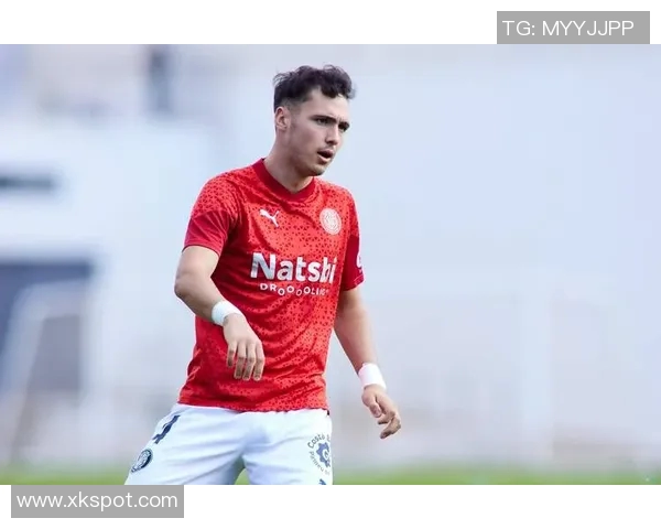 拉基蒂奇推荐武什科维奇加盟拜仁有潜力成为顶级中后卫 拉基蒂奇推荐武什科维奇加盟拜仁有潜力成为顶级中后卫