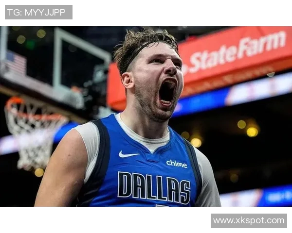 阿夫迪亚冲击打法对身体影响大罚球次数仅次于SGA和东契奇