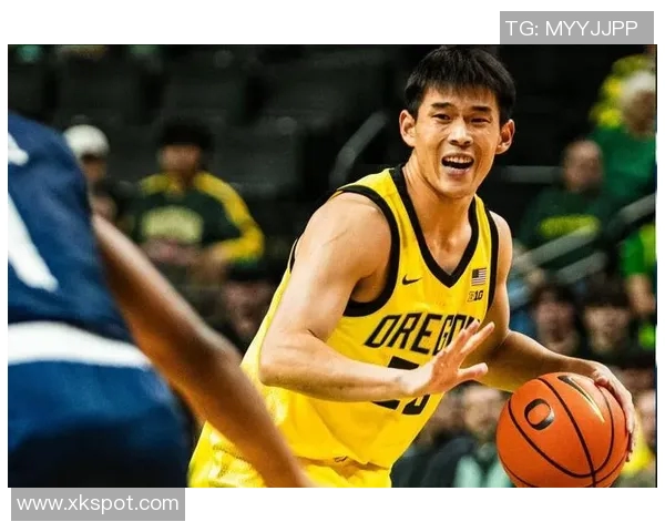 俄勒冈后卫杰克逊谢尔斯塔德明日复出林葳或将失去首发位置