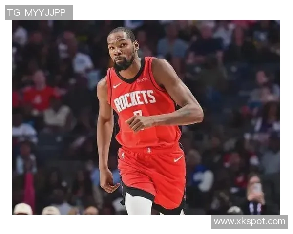 KD坦言对太阳球员无恶意希望证明自己虽老仍能展现实力 KD坦言对太阳球员无恶意希望证明自己虽老仍能展现实力