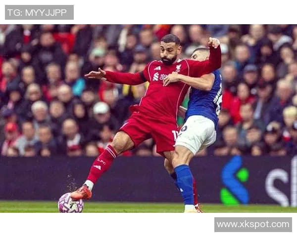 利物浦曼城或遭遇马德里双雄欧足联需加强安保措施以防意外