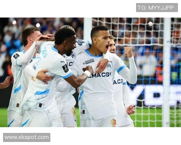 无逆足的格林伍德37场斩获25球左右脚均衡进攻身价或将再创新高 无逆足的格林伍德37场斩获25球左右脚均衡进攻身价或将再创新高