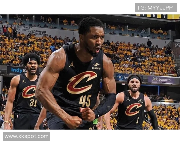 米切尔称梅里尔今日表现出色意在向解说员们证明自己的实力 米切尔称梅里尔今日表现出色意在向解说员们证明自己的实力