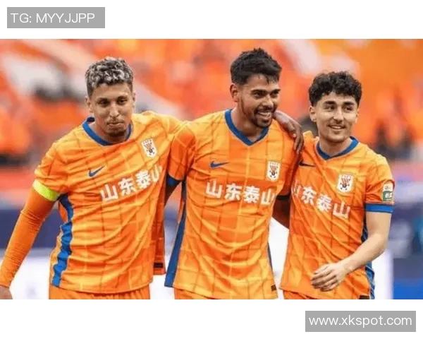 阿卜杜肉苏力正式加盟河南队转会费约121万元人民币 阿卜杜肉苏力正式加盟河南队转会费约121万元人民币