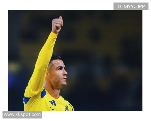 C罗罢赛引发风波沙特联转播商或将撤资引发广泛关注 C罗罢赛引发风波沙特联转播商或将撤资引发广泛关注