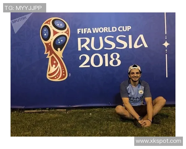 伊拉克球队与拉莫斯经纪人积极沟通期待合作机会 伊拉克球队与拉莫斯经纪人积极沟通期待合作机会