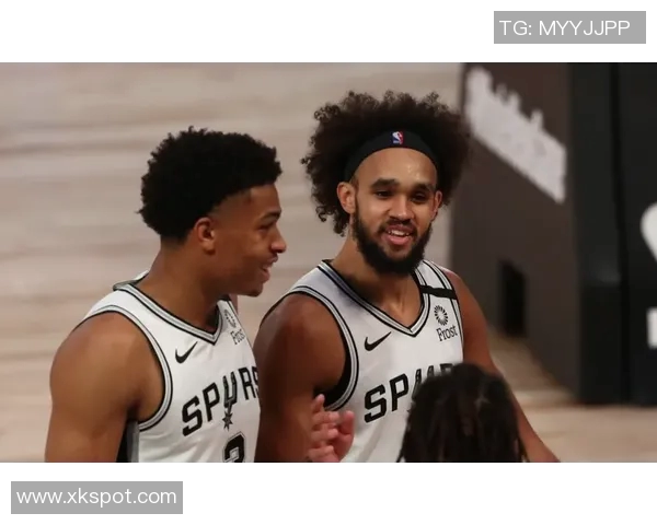 杜伦赞奎因表现出色称其为新秀中最受关注的球员