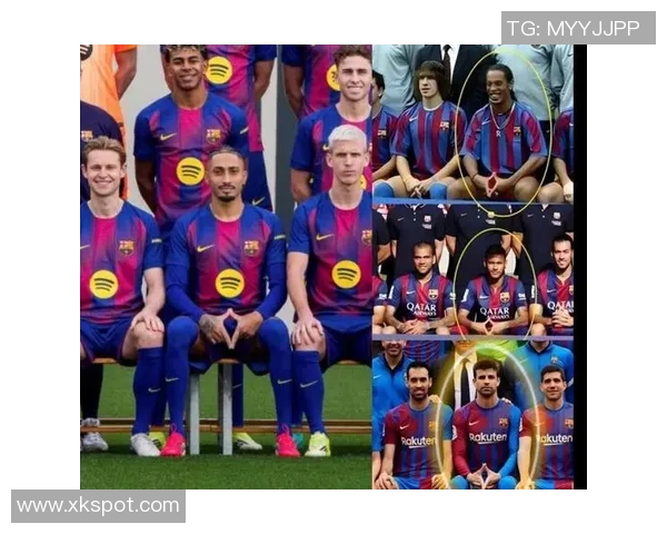 德罗因身体不适缺席训练将缺席巴萨国王杯比赛 德罗因身体不适缺席训练将缺席巴萨国王杯比赛