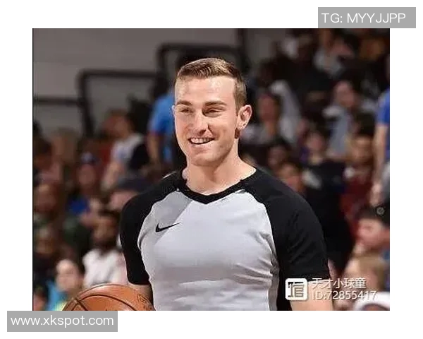 乐福回忆18年总决赛首战失利直言裁判改判令我心有不甘至今难以释怀 乐福回忆18年总决赛首战失利直言裁判改判令我心有不甘至今难以释怀