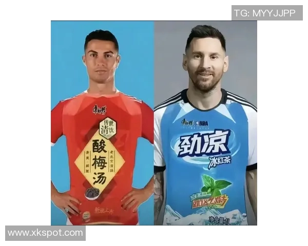 21世纪五大联赛出场时间统计C罗75927分钟领先梅西70022分钟位列第三 21世纪五大联赛出场时间统计C罗75927分钟领先梅西70022分钟位列第三